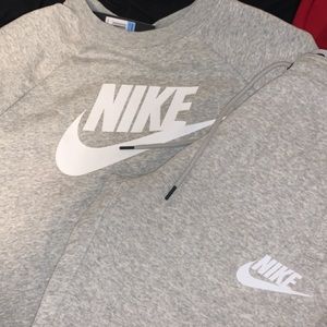 Nike set
